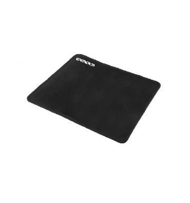 Mouse Pad Gamer Sate A-PAD021