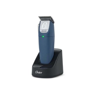 Cortapelos Inalámbrico Oster Pro Fast Feed. Al mejor precio en el Paraguay