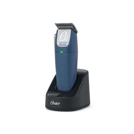 Cortapelos Inalámbrico Oster Pro Fast Feed. Al mejor precio en el Paraguay