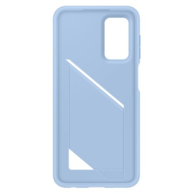 Case Samsung Galaxy A23 Card Slot Cover. Al mejor precio en el Paraguay