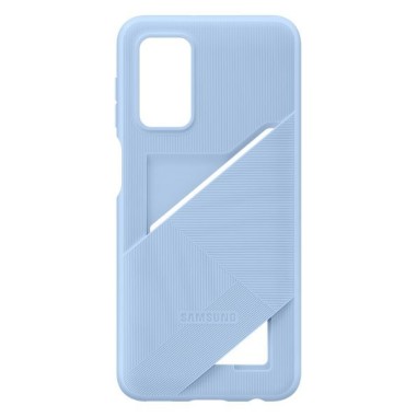 Case Samsung Galaxy A23 Card Slot Cover. Al mejor precio en el Paraguay
