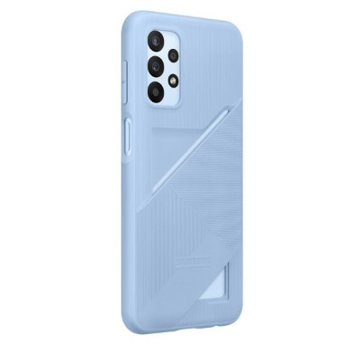 Case Samsung Galaxy A23 Card Slot Cover. Al mejor precio en el Paraguay