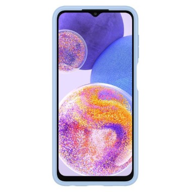 Case Samsung Galaxy A23 Card Slot Cover. Al mejor precio en el Paraguay