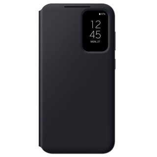 Case Samsung S23 FE Wallet. Al mejor precio en el Paraguay