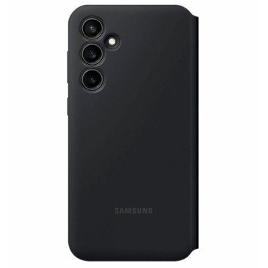 Case Samsung S23 FE Wallet. Al mejor precio en el Paraguay