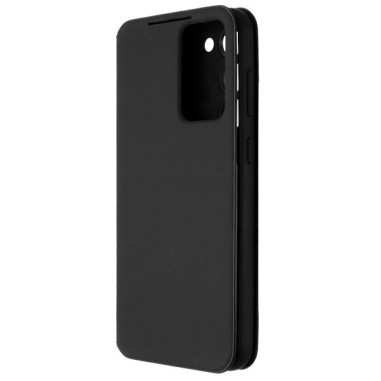 Case Samsung S23 FE Wallet. Al mejor precio en el Paraguay