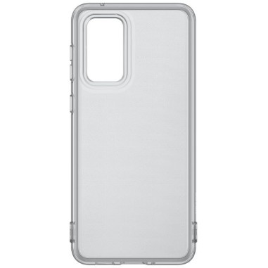 Case Samsung A33. Al mejor precio en el Paraguay