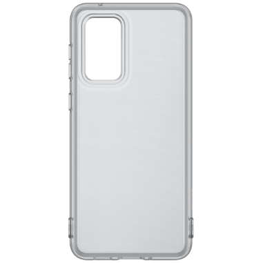 Case Samsung A33. Al mejor precio en el Paraguay