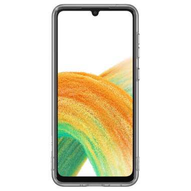 Case Samsung A33. Al mejor precio en el Paraguay