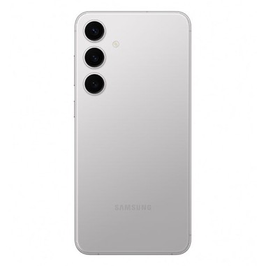 Celular Samsung Galaxy S24+ 512GB al mejor precio en el Paraguay