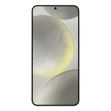 Celular Samsung Galaxy S24+ 512GB al mejor precio en el Paraguay
