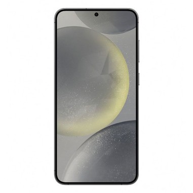 Celular Samsung Galaxy S24+ 256GB al mejor precio en el Paraguay