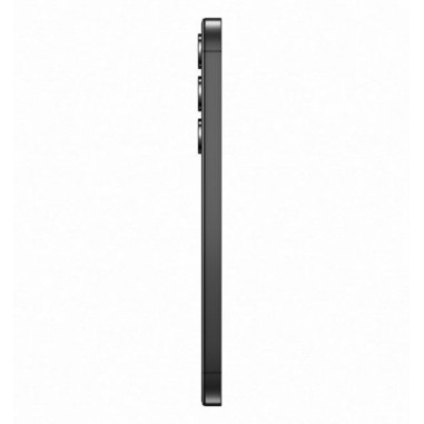 Celular Samsung Galaxy S24 256GB al mejor precio en el Paraguay