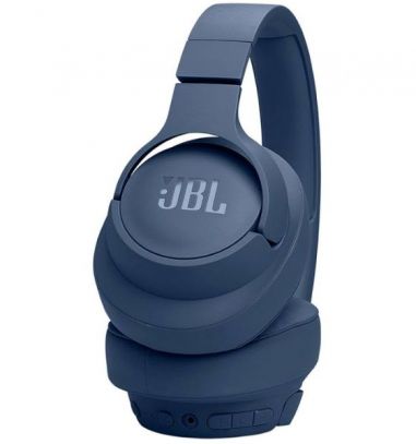 Auricular Jbl Tune 770NC