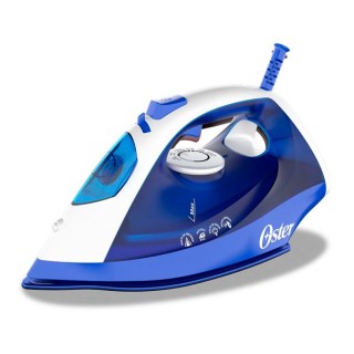 Plancha De Vapor Oster 1600W . Al mejor precio en el Paraguay