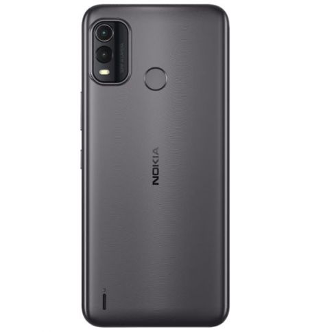 Celular Nokia G11 Plus 3+64gb Charcoal Grey