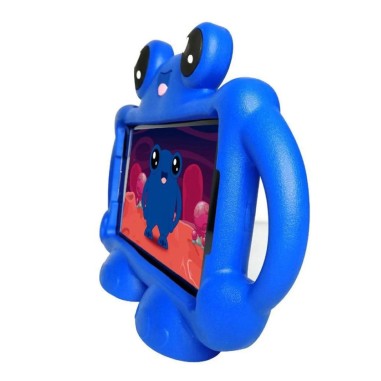 Tablet Advance Kids 3G 1+16GB. AL mejor precio en el Paraguay