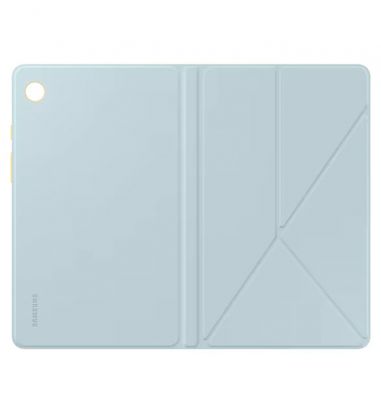 Case Samsung Tab A9+ Book Cover