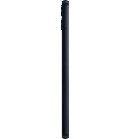 Celular Samsung Galaxy A05 4+128GB Black