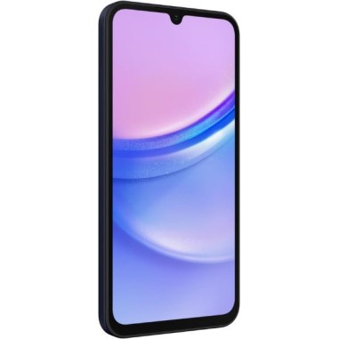 Celular Samsung Galaxy A15 4+128GB al mejor precio en Paraguay