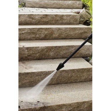 Hidrolavadora Karcher K4 Eu al mejor precio del Paraguay