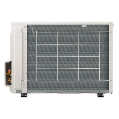 Aire Samsung 24.000 BTU - Wind free