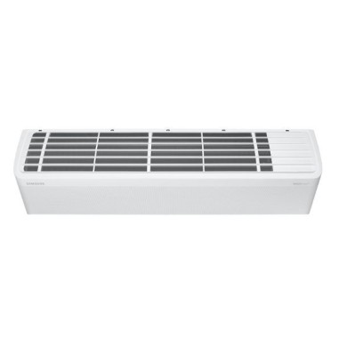 Aire Samsung 24.000 BTU - Wind free