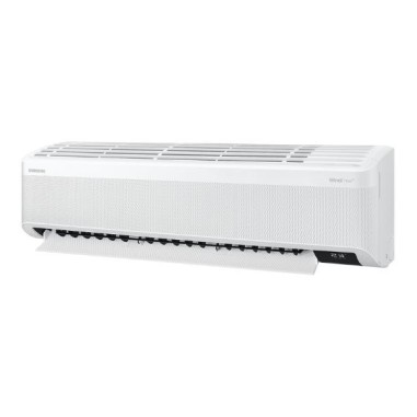 Aire Samsung 24.000 BTU - Wind free