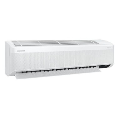 Aire Samsung 24.000 BTU - Wind free