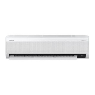 Aire Samsung 24.000 BTU - Wind free