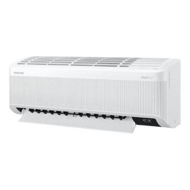Aire Acondicionado Samsung 12.000 BTU - Wind free