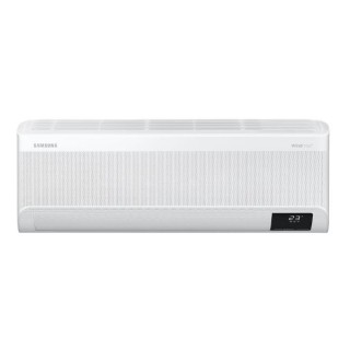 Aire Acondicionado Samsung 12.000 BTU - Wind free