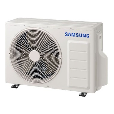 Aire Acondicionado Samsung Split Wind-Free 18.000 BTU
