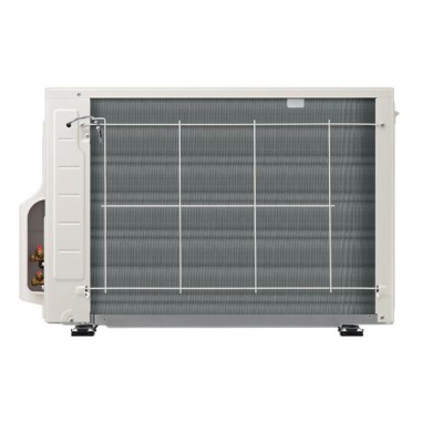 Aire Acondicionado Samsung Split Wind-Free 18.000 BTU