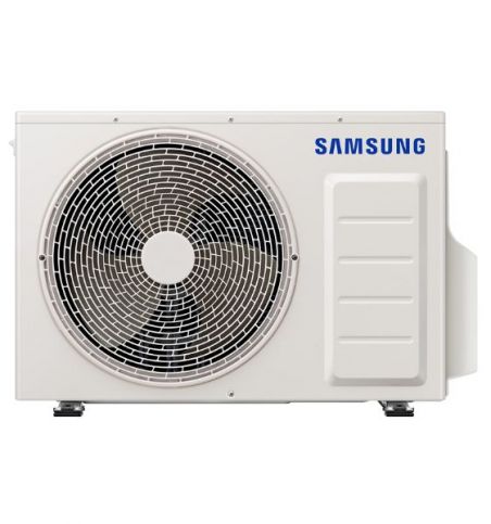 Aire Acondicionado Samsung Split Wind-Free 18.000 BTU