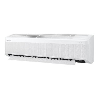 Aire Acondicionado Samsung Split Wind-Free 18.000 BTU