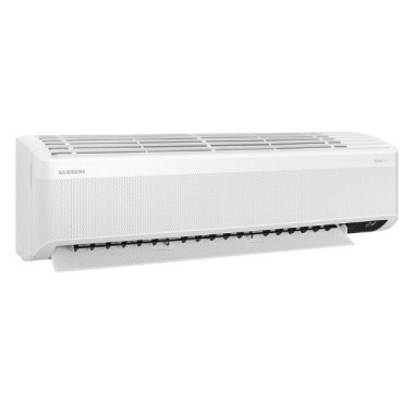 Aire Acondicionado Samsung Split Wind-Free 18.000 BTU