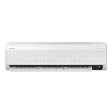 Aire Acondicionado Samsung Split Wind-Free 18.000 BTU