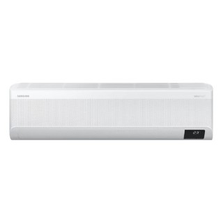 Aire Acondicionado Samsung Split Wind-Free 18.000 BTU