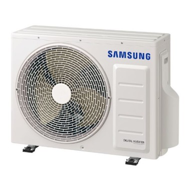 Aire Acondicionado Samsung 12.000 BTU