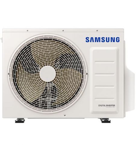 Aire Acondicionado Samsung 12.000 BTU