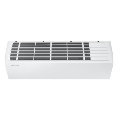 Aire Acondicionado Samsung 12.000 BTU