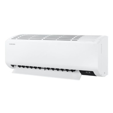 Aire Acondicionado Samsung 12.000 BTU