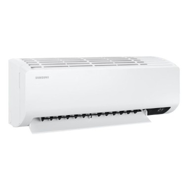 Aire Acondicionado Samsung 12.000 BTU