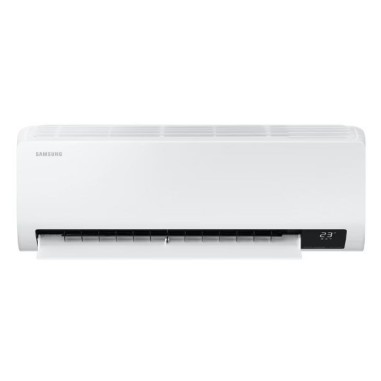Aire Acondicionado Samsung 12BTU Inventer. Al mejor precio en el Paraguay