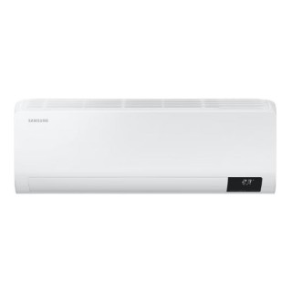 Aire Acondicionado Samsung 12.000 BTU