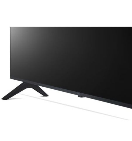 TV LG 43" Smart/4K/BT/TRI
