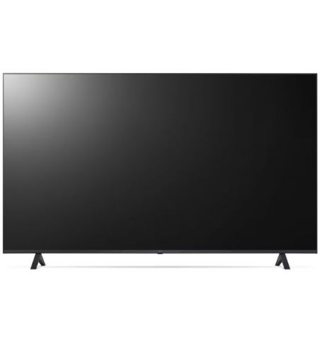 TV LG 50" 4K Smart/WEBOS5.0/BT