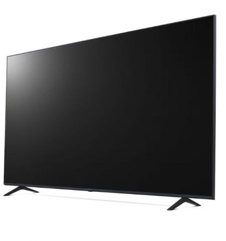 TV LG 70" Smart/UHD/BT/MAGI