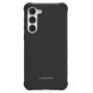 Case Galaxy S23 Dualtek NF. Al mejor precio en el Paraguay
